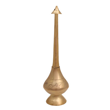 Brass Panner Sombu