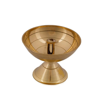 Brass Nanda Deep