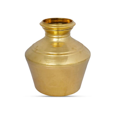 Brass Kalash Kudam