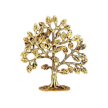 Karpaga Viruksham Tree