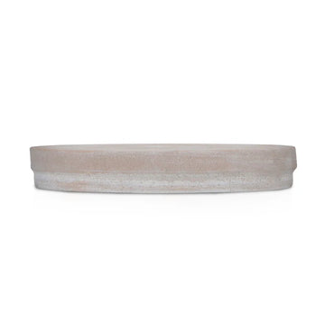 Chandan Rubbing Stone
