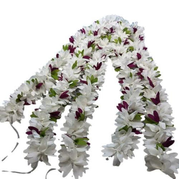 Garland
