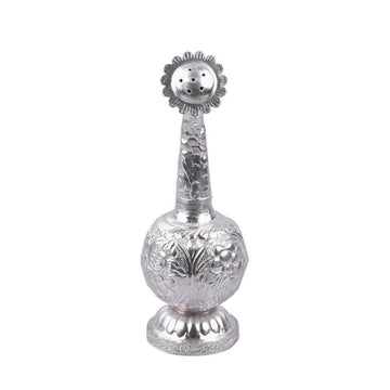 Paneer Sombu German Silver