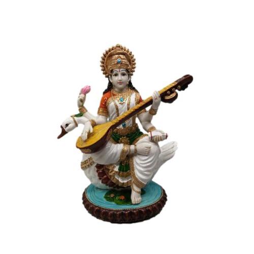 Saraswathi Devi Marble Dust