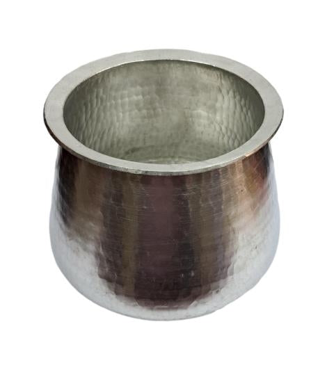 Eeya Chombu Adukku Model