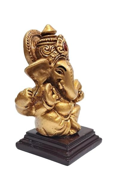Sri Ganesh Fibre