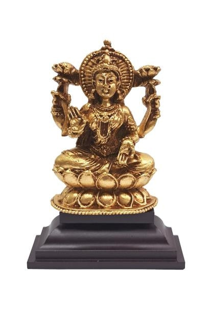 Sri Maha Lakshmi