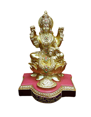 Sri Dhanalakshmi Gypsum