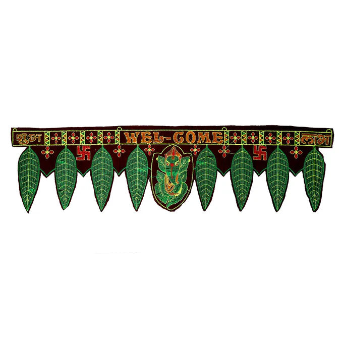 Artificial Toran