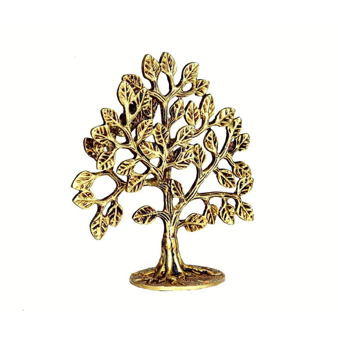 Karpaga Viruksham Tree