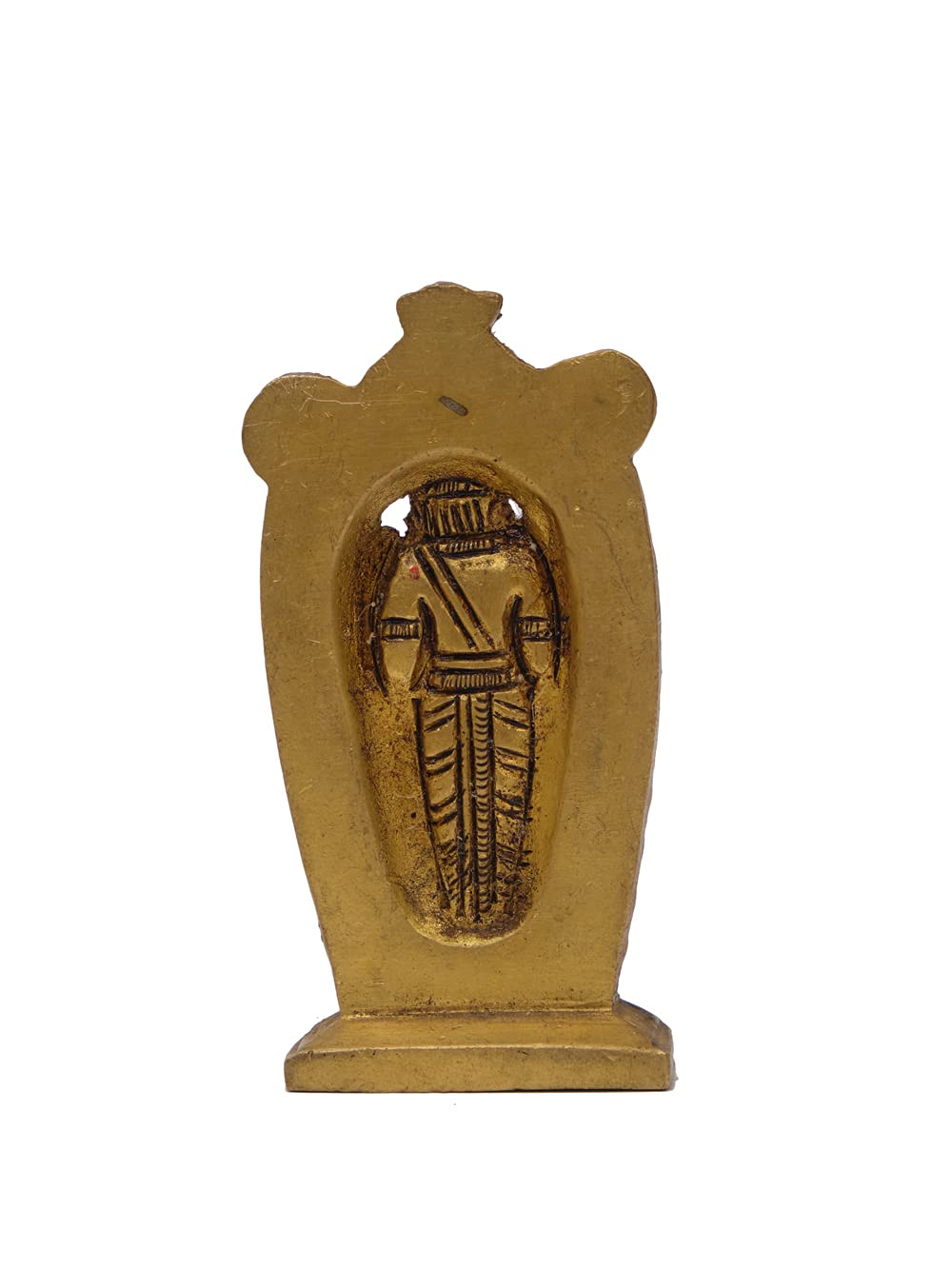 Brass Guruvayur Sri Krishna