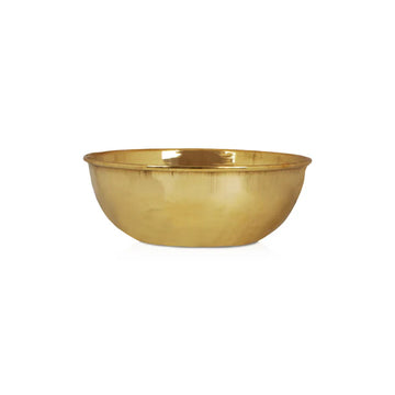 Brass Kinnam Or Cup