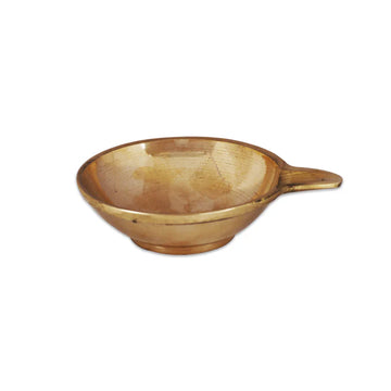 Brass Diya | Agal Vilakku