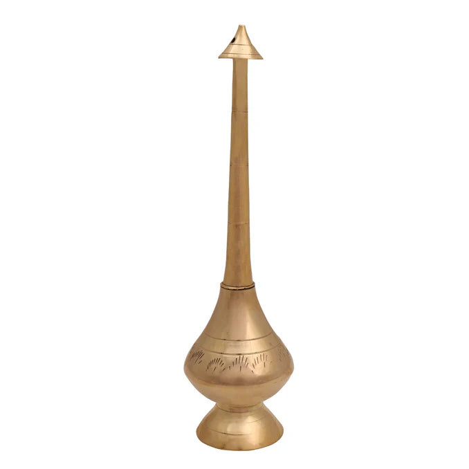 Brass Panner Sombu