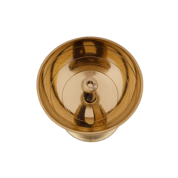 Brass Nanda Deep