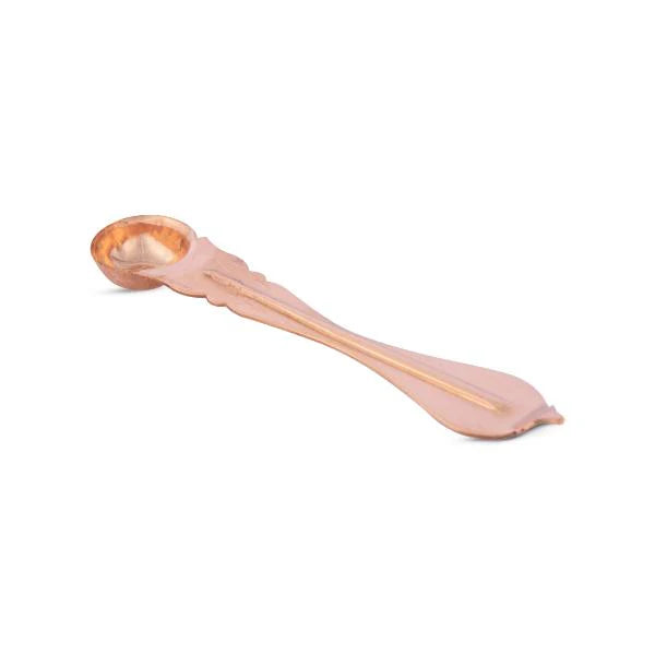 Copper Uddharani