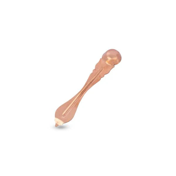 Copper Uddharani