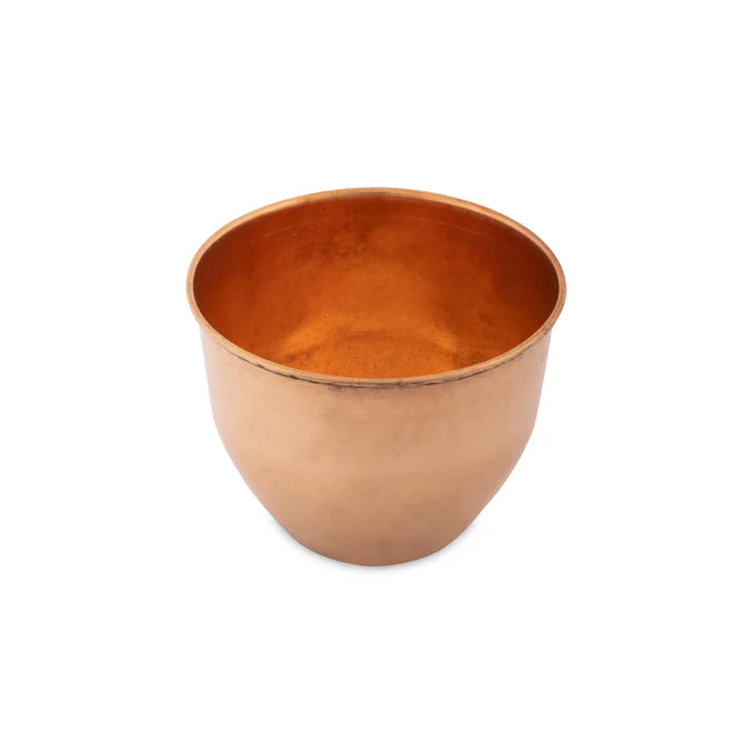 Copper Vattil Lite Weight