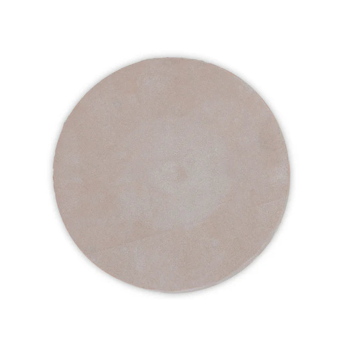 Chandan Rubbing Stone