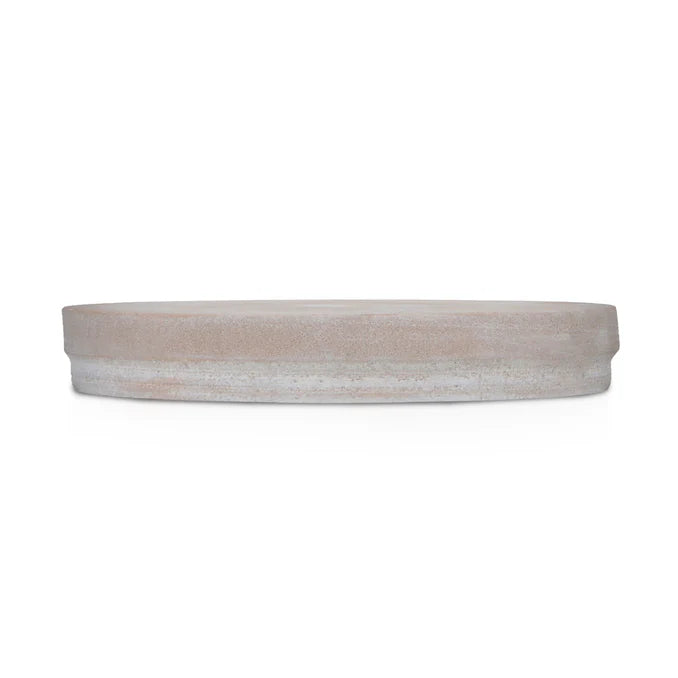 Chandan Rubbing Stone