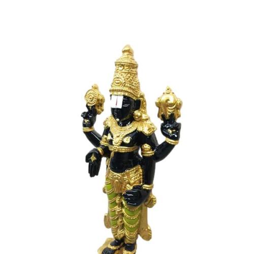 Tirupathi Venkatesha Perumal Fiber