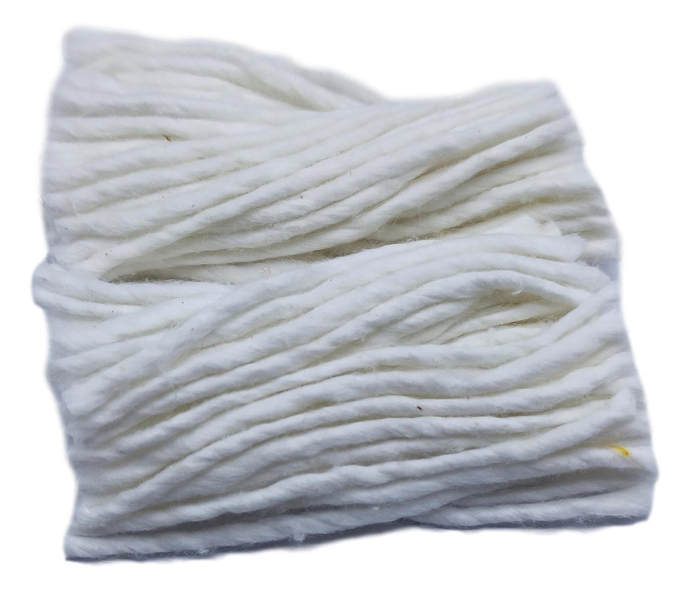 Paruthi Cotton Wicks 108