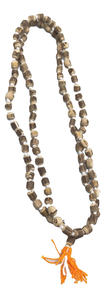 Tulsi Mala