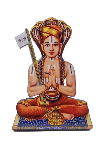 Manavalamamunigal Photo Cutout