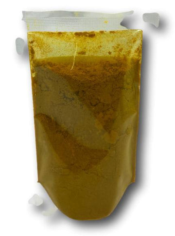 Turmeric Powder