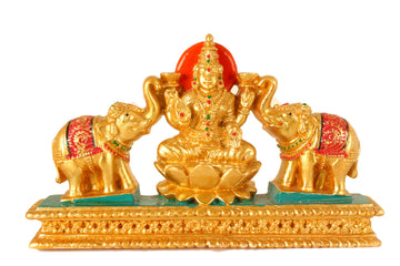 Sri Gajalakshmi Gypsum