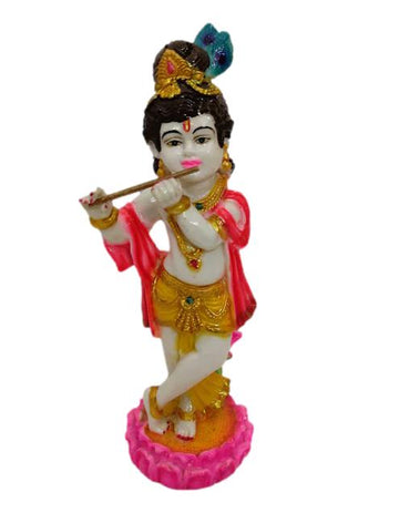 Sri Krishna Marble Dust