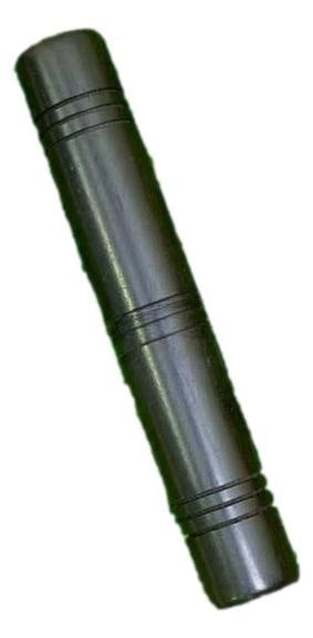 Karungali Kol 6 inch