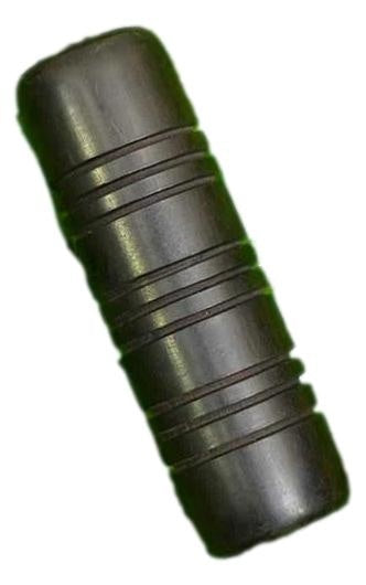 Karungali Kattai Stick 3 inch