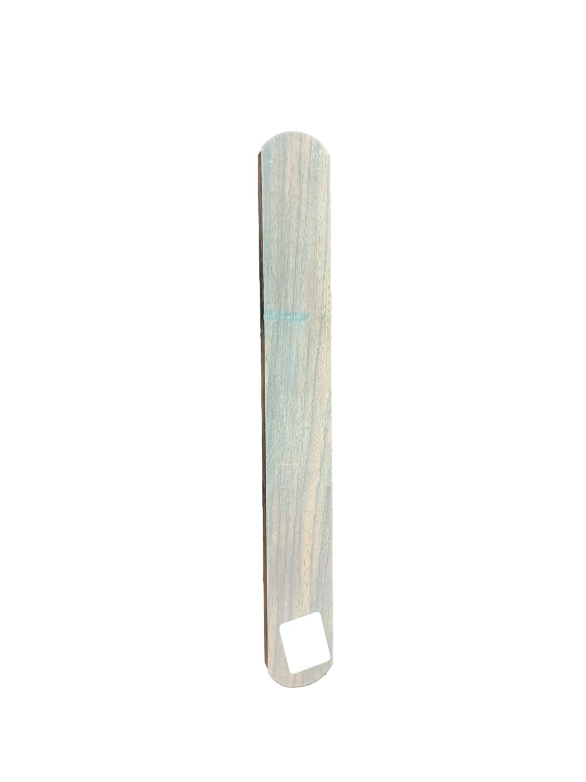 Rose Wood Agarbathi Stand