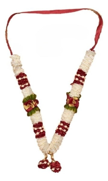 Artifical Flower Malai