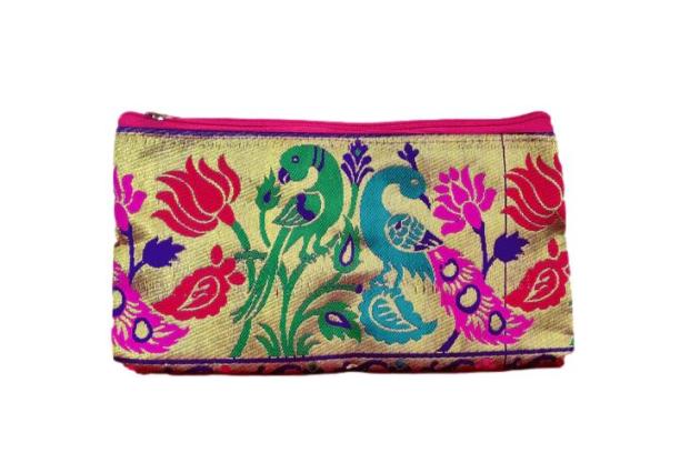 Designer Purse