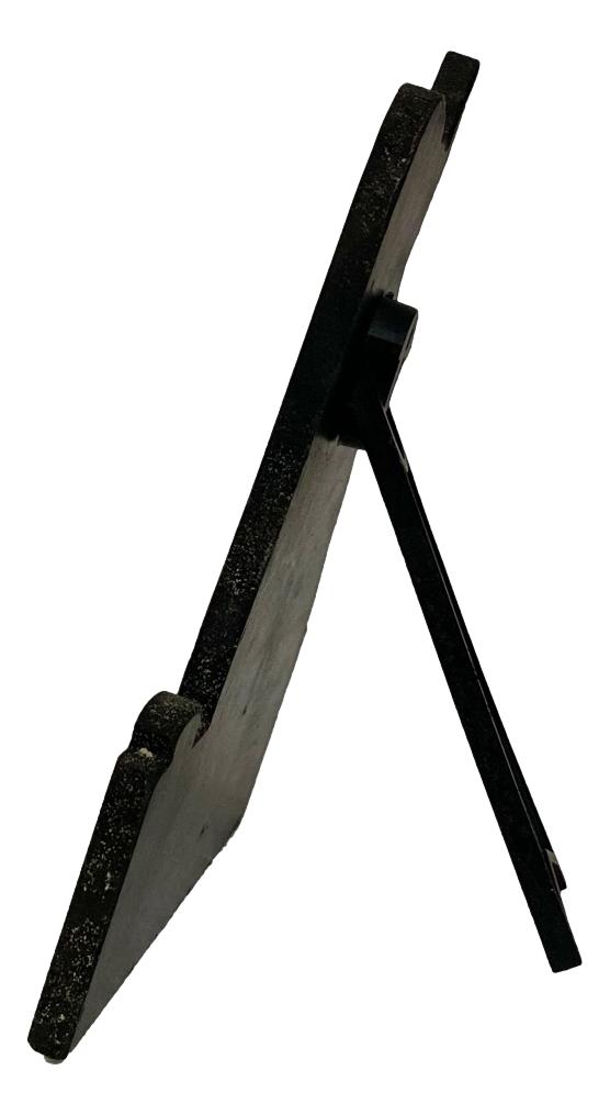 Sri Ramapattabhishekam Photo Cutout