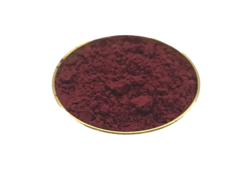 Thazhampoo kumkum Maroon