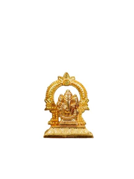 Sri Ganesha