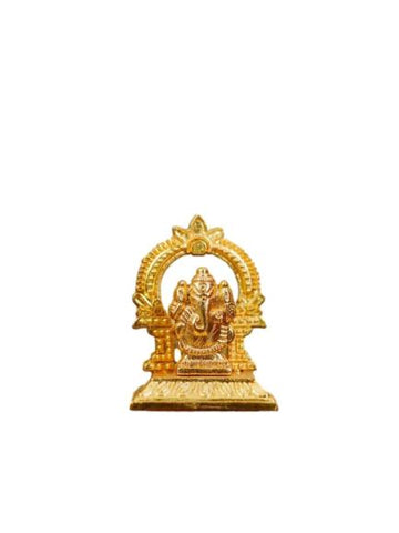 Sri Ganesha