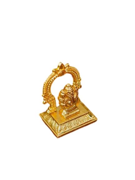 Sri Ganesha
