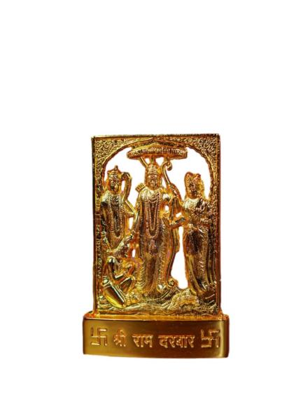 Ram Darbar