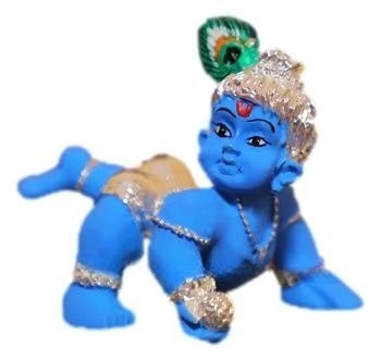 Lddu Krishna