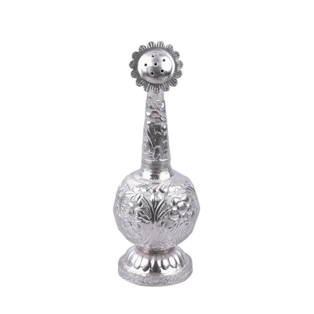Paneer Sombu German Silver