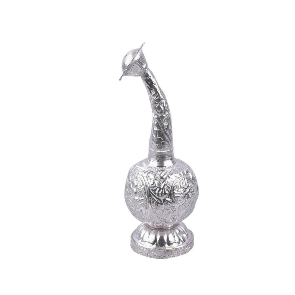 Paneer Sombu German Silver