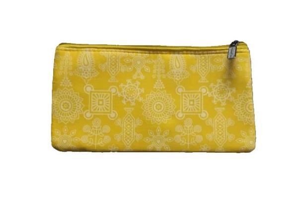 Rangoli Designer Purse