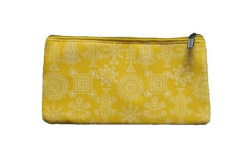 Rangoli Designer Purse