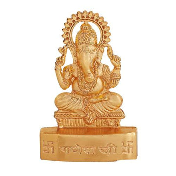 Sri Ganesha